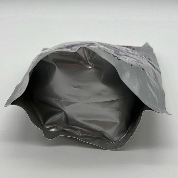 Dyson Zorb Cleaner Refreshing Carpet Maintenance Powder 26.5 Oz Sealed Bag - Picture 12 of 13